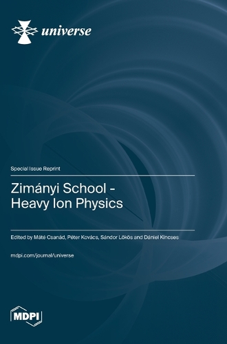 Zimányi School