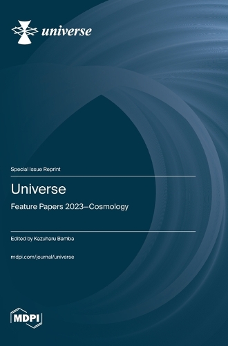Universe