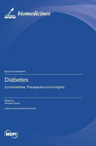 Diabetes