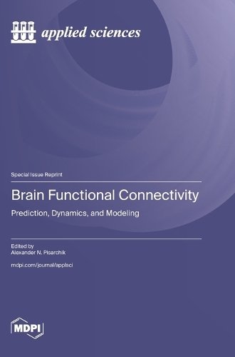 Brain Functional Connectivity