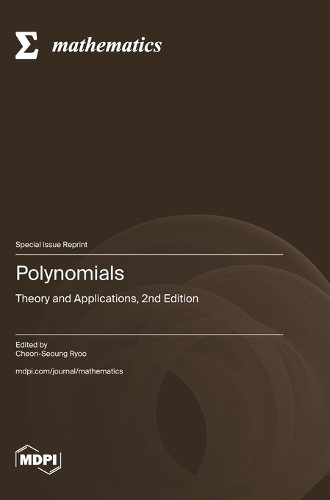 Polynomials