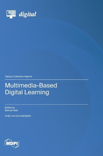Multimedia-Based Digital Learning