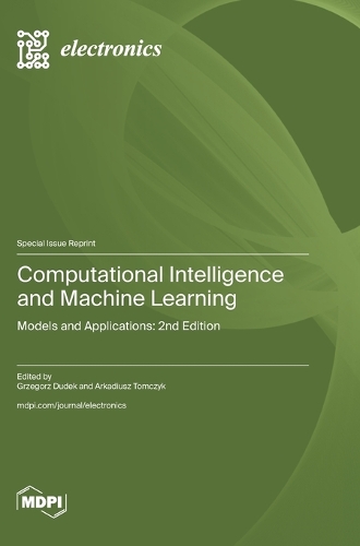 Computational Intelligence and Machine Learning