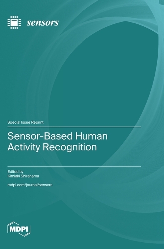 Sensor-Based Human Activity Recognition