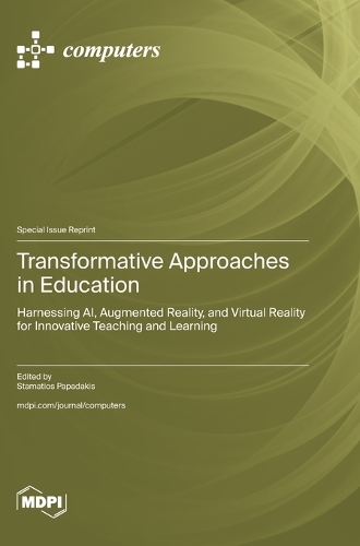 Transformative Approaches in Education