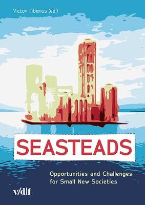 Seasteads