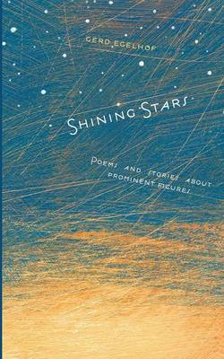 Shining Stars