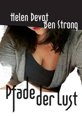 Pfade Der Lust