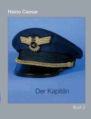 Der Kapitan (Buch II)