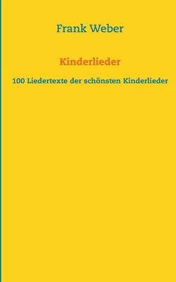 Kinderlieder