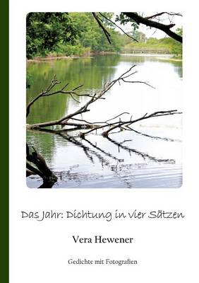 Das Jahr