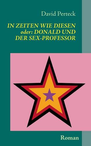 In Zeiten wie diesen - oder