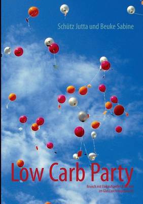 Low Carb Party