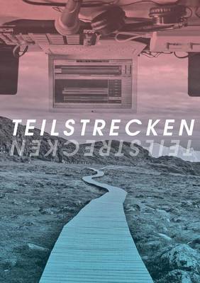 Teilstrecken