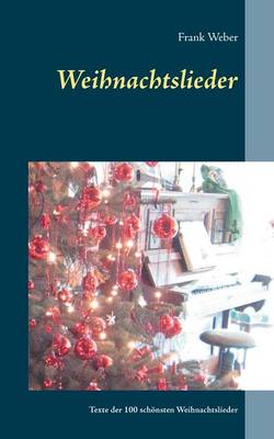 Weihnachtslieder