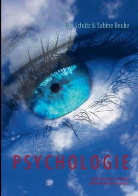 Psychologie Kurz Und Knapp Verpackt