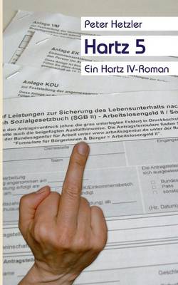 Hartz 5