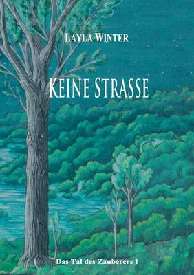 Keine Strasse