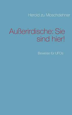 Außerirdische