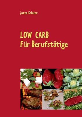 Low Carb