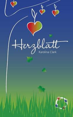 Herzblatt