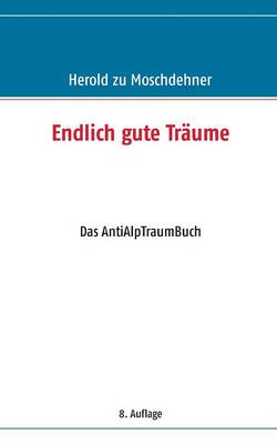 Endlich gute Träume