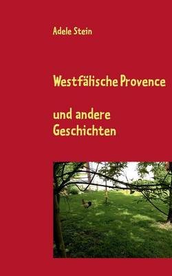 Westfälische Provence