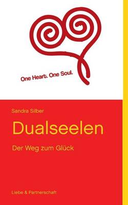 Dualseelen
