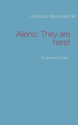 Aliens