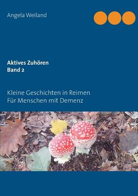 Aktives Zuhören Band 2