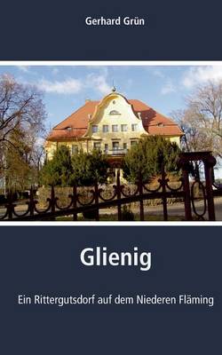 Glienig