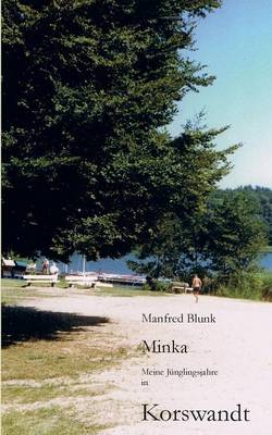 Minka