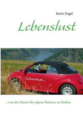 Lebenslust