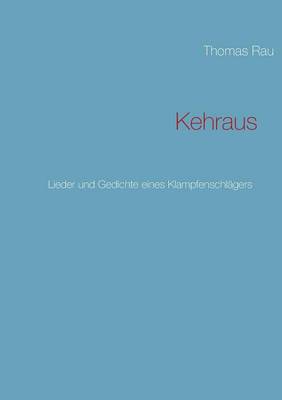 Kehraus