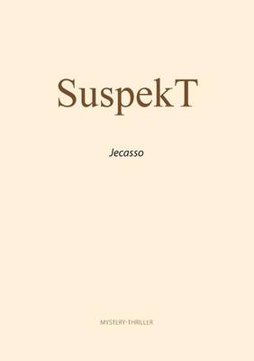 SuspekT