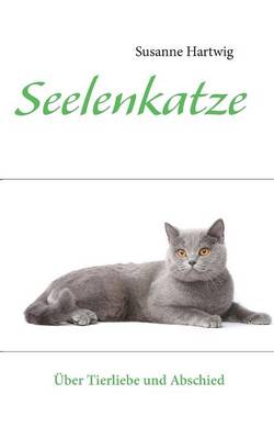 Seelenkatze