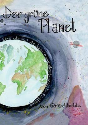 Der Grüne Planet