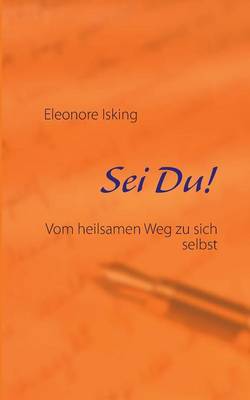 Sei Du!