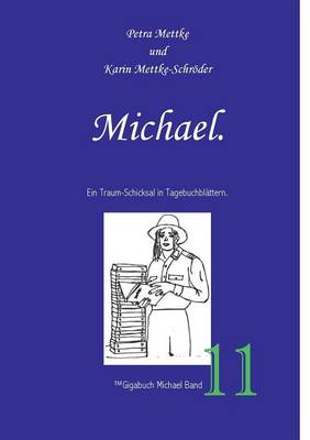 Michael.