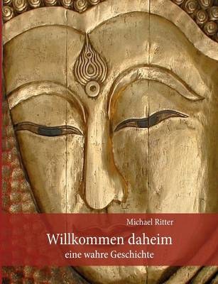 Willkommen Daheim