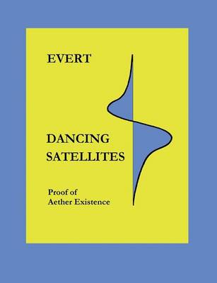 Dancing Satellites