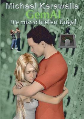Die missachteten Engel
