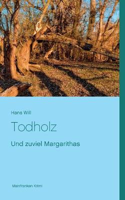 Todholz