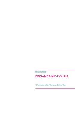 Einsamer-Nie-Zyklus