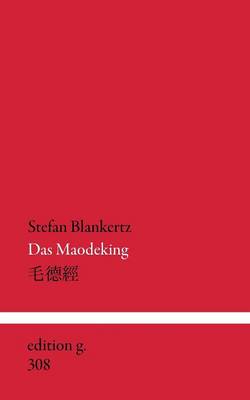 Das Maodeking