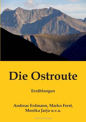 Die Ostroute