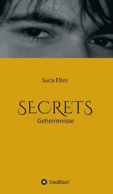 Secrets