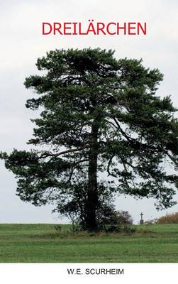 Dreilärchen