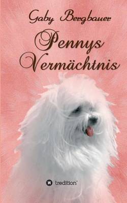 Pennys Vermächtnis