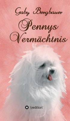 Pennys Vermächtnis